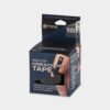 Pro-Tec Athletics Single Strip Kinesiology Tape - Bodybuildingsupplier.com