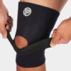 Pro-Tec Athletics The Lift - Patellar Tendon Supporter - Bodybuildingsupplier.com