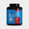 Prolab Nutrition Advanced Essential Whey - Bodybuildingsupplier.com