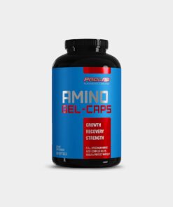 Prolab Nutrition Amino - Bodybuildingsupplier.com