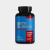 Prolab Nutrition Beta Alanine - Bodybuildingsupplier.com