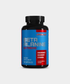 Prolab Nutrition Beta Alanine - Bodybuildingsupplier.com