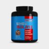 Prolab Nutrition Whey Isolate - Bodybuildingsupplier.com