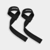 RDX Sports W1 Single Wrist Straps - Bodybuildingsupplier.com