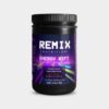 Remix Nutrition Energy Rift Fruit Blast - Bodybuildingsupplier.com