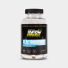 Ryno Power Electrolytes Capsules - Bodybuildingsupplier.com