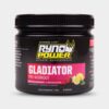 Ryno Power Gladiator Pre-Workout - Bodybuildingsupplier.com