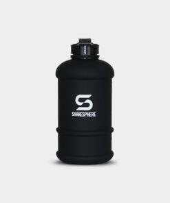 Shakesphere 1.3L Hydration Jug - Bodybuildingsupplier.com