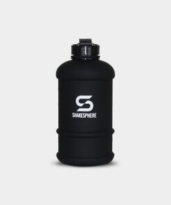 Shakesphere 2.2L Hydration Jug - Bodybuildingsupplier.com