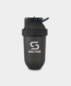 ShakeSphere Tumbler - Bodybuildingsupplier.com