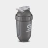 ShakeSphere Tumbler View - Bodybuildingsupplier.com