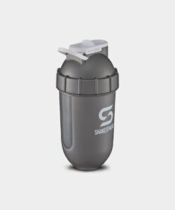 ShakeSphere Tumbler View - Bodybuildingsupplier.com