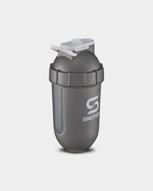 ShakeSphere Tumbler View - Bodybuildingsupplier.com