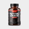 SNAP Supplements Nitric Oxide Booster - Bodybuildingsupplier.com