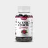 SNAP Supplements Nitric Oxide Gummies - Bodybuildingsupplier.com