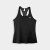 Under Armour HG Women's Racerback Tank Top - Bodybuildingsupplier.com