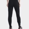 Under Armour Womens Rival Fleece Joggers - Bodybuildingsupplier.com