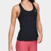 Under Armour Women's UA HeatGear® Armour Racer Tank - Bodybuildingsupplier.com