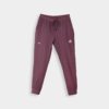 Under Armour Women's Woven Jogger Pant - Bodybuildingsupplier.com