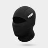 We Ball Sports Adult Ski Mask (Lightweight) - Bodybuildingsupplier.com