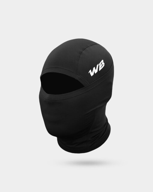 We Ball Sports Adult Ski Mask (Lightweight) - Bodybuildingsupplier.com