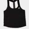 Women's Jacquard Tank Top - Bodybuildingsupplier.com