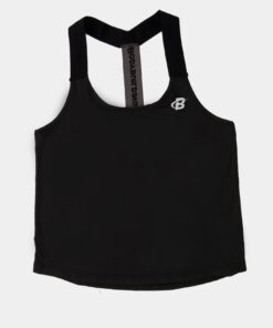 Women's Jacquard Tank Top - Bodybuildingsupplier.com