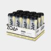 ZOA+ Pre-Workout Energy Drink - Bodybuildingsupplier.com