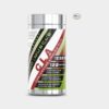 Amazing Muscle CLA 1250 MG - Bodybuilding.com