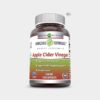 Amazing Nutrition Amazing Formulas Apple Cider Vinegar - Bodybuilding.com