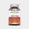 Amazing Nutrition Amazing Formulas Folic Acid - Bodybuilding.com