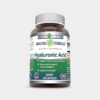 Amazing Nutrition Amazing Formulas Hyaluronic Acid 200 Mg - Bodybuilding.com