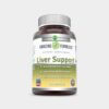 Amazing Nutrition Amazing Formulas Liver Support - Bodybuilding.com