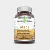 Amazing Nutrition Amazing Formulas Maca 500 Mg - Bodybuilding.com