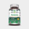 Amazing Nutrition Amazing Formulas Melatonin - Fast Dissolving 12 MG - Bodybuilding.com