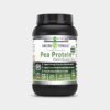 Amazing Nutrition Amazing Formulas Pea Protein Powder - Bodybuilding.com