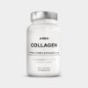 Codeage Amen Grass-Fed Hydrolyzed Collagen Peptides Capsules - Bodybuilding.com