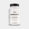 Codeage Amen Omega-3 Supplement - Bodybuilding.com