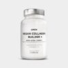 Codeage Amen Vegan Collagen Builder + - Bodybuilding.com