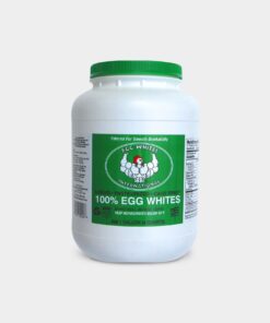 Egg Whites International 100% Pure Liquid Egg Whites Now 100% Cage Free - Bodybuilding.com