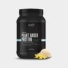 KompleX Nutrition Plant Based Protein - Bodybuilding.com