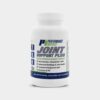 Performance Inspired Nutrition Joint Support Plus Tablets - Bodybuilding.com