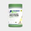 Performance Inspired Nutrition Plant-Based Protein - Bodybuilding.com