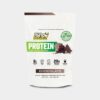 Ryno Power Plant-Based Protein Powder - Bodybuilding.com