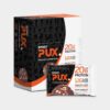 Sport Pux Bar - Bodybuilding.com